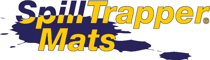SpillTrapper logo