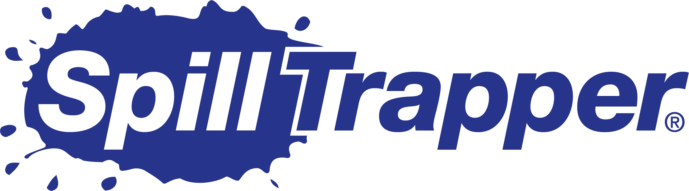SpillTrapper logo