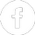 Fentex facebook